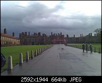 Schöne Bilder, die Ihr mit Euren Windows Phones gemacht habt.-wp_000634.jpg