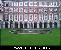 Schöne Bilder, die Ihr mit Euren Windows Phones gemacht habt.-wp_000686.jpg