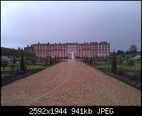 Schöne Bilder, die Ihr mit Euren Windows Phones gemacht habt.-wp_000730.jpg