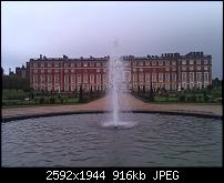 Schöne Bilder, die Ihr mit Euren Windows Phones gemacht habt.-wp_000738.jpg