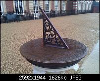 Schöne Bilder, die Ihr mit Euren Windows Phones gemacht habt.-wp_000741.jpg