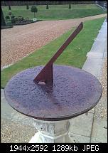 Schöne Bilder, die Ihr mit Euren Windows Phones gemacht habt.-wp_000744.jpg