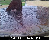 Schöne Bilder, die Ihr mit Euren Windows Phones gemacht habt.-wp_000745.jpg