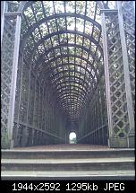 Schöne Bilder, die Ihr mit Euren Windows Phones gemacht habt.-wp_000746.jpg