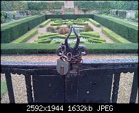 Schöne Bilder, die Ihr mit Euren Windows Phones gemacht habt.-wp_000757.jpg