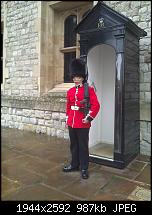 Schöne Bilder, die Ihr mit Euren Windows Phones gemacht habt.-wp_000806.jpg