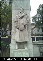 Schöne Bilder, die Ihr mit Euren Windows Phones gemacht habt.-wp_000828.jpg