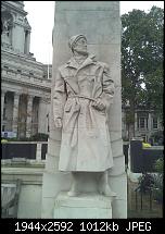 Schöne Bilder, die Ihr mit Euren Windows Phones gemacht habt.-wp_000829.jpg