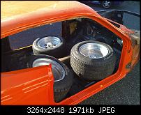 Schöne Bilder, die Ihr mit Euren Windows Phones gemacht habt.-wp_000109.jpg