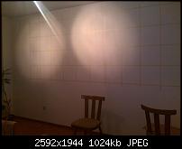 Metro goes living room-wp_000287.jpg