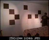 Metro goes living room-wp_000298.jpg