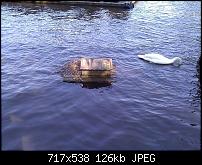 Schöne Bilder, die Ihr mit Euren Windows Phones gemacht habt.-alster.jpg