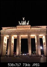 Schöne Bilder, die Ihr mit Euren Windows Phones gemacht habt.-berlin-2.jpg