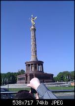 Schöne Bilder, die Ihr mit Euren Windows Phones gemacht habt.-berlin1.jpg