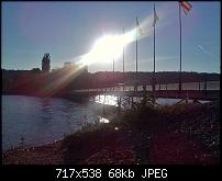 Schöne Bilder, die Ihr mit Euren Windows Phones gemacht habt.-bodensee.jpg