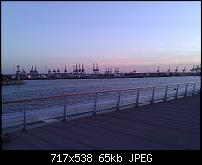 Schöne Bilder, die Ihr mit Euren Windows Phones gemacht habt.-hamburger-hafen.jpg