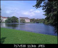 Schöne Bilder, die Ihr mit Euren Windows Phones gemacht habt.-kiel.jpg