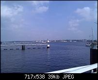 Schöne Bilder, die Ihr mit Euren Windows Phones gemacht habt.-kieler-foerde.jpg