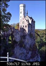 Schöne Bilder, die Ihr mit Euren Windows Phones gemacht habt.-schloss-lichtenstein.jpg