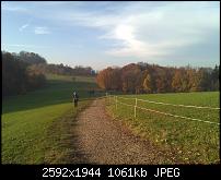 Schöne Bilder, die Ihr mit Euren Windows Phones gemacht habt.-wp_000882.jpg