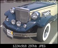 Schöne Bilder, die Ihr mit Euren Windows Phones gemacht habt.-wp_000103.jpg