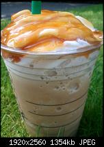 Schöne Bilder, die Ihr mit Euren Windows Phones gemacht habt.-wp_000532.jpg