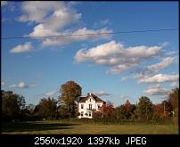 Schöne Bilder, die Ihr mit Euren Windows Phones gemacht habt.-wp_001226.jpg