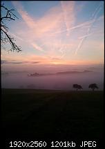 Schöne Bilder, die Ihr mit Euren Windows Phones gemacht habt.-wp_001230.jpg