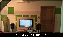 Metro goes living room-wp_000367.jpg