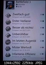XBox Erfolge in Englisch seit Mango-wp_000002.jpg