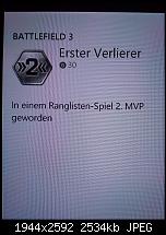 XBox Erfolge in Englisch seit Mango-wp_000003.jpg