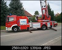 Schöne Bilder, die Ihr mit Euren Windows Phones gemacht habt.-wp_000022rlfg8.jpg