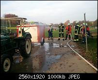 Schöne Bilder, die Ihr mit Euren Windows Phones gemacht habt.-wp_0000292x3dzh.jpg