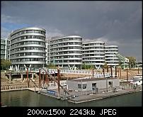 Schöne Bilder, die Ihr mit Euren Windows Phones gemacht habt.-thumba_2011-09-18_17-04-30.jpg