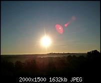 Schöne Bilder, die Ihr mit Euren Windows Phones gemacht habt.-thumba_2011-09-30_13-10-09.jpg