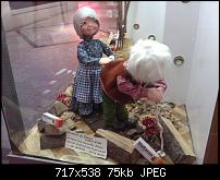 Schöne Bilder, die Ihr mit Euren Windows Phones gemacht habt.-299760_2222431277651_1153775869_32066691_208799613_n.jpg