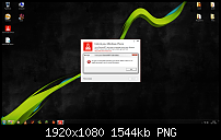 Homebrew - Chevron Unlock ist verfügbar!-unbenannt.png