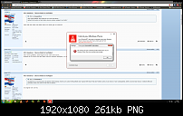 Homebrew - Chevron Unlock ist verfügbar!-unbenannt.png