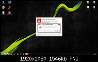 Homebrew - Chevron Unlock ist verfügbar!-unbenannt.png
