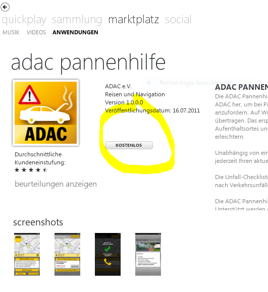 Downloads über Zune-unbenannt.png