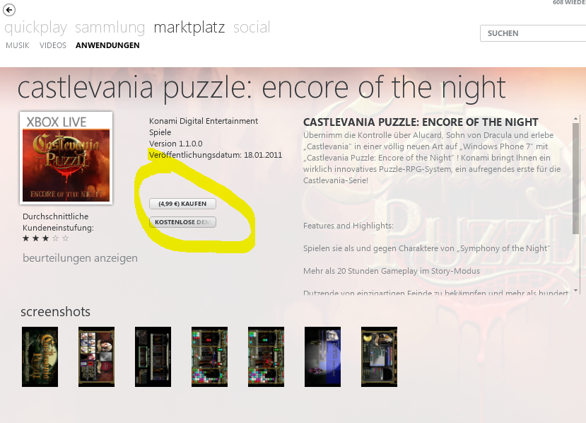 Downloads über Zune-unbenannt2.png