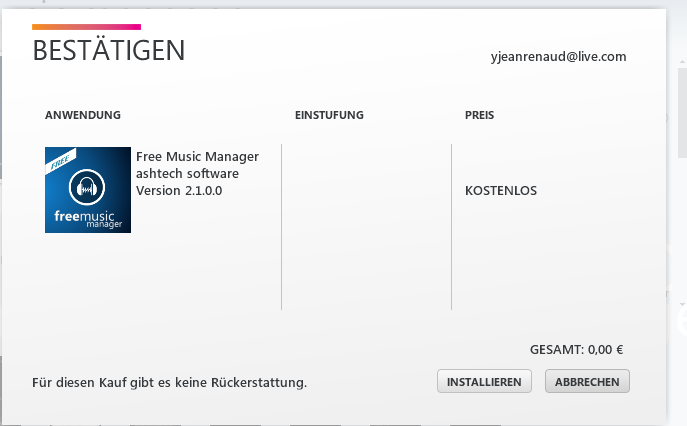 Downloads über Zune-unbenannt4.png