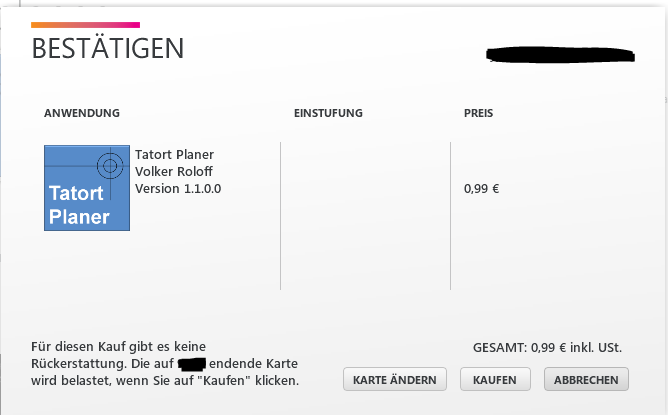 Downloads über Zune-unbenannt3.png