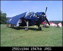 Schöne Bilder, die Ihr mit Euren Windows Phones gemacht habt.-wp_000013-2-.jpg