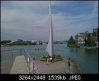 Schöne Bilder, die Ihr mit Euren Windows Phones gemacht habt.-wp_000007.jpg