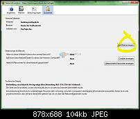 Kein Zugriff auf unsicher signierte https-Seiten-unbenannt2.jpg