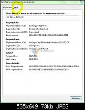 Kein Zugriff auf unsicher signierte https-Seiten-unbenannt3.jpg
