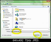 Kein Zugriff auf unsicher signierte https-Seiten-unbenannt4.jpg