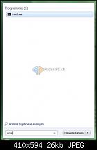 Kein Zugriff auf unsicher signierte https-Seiten-unbenannt5.jpg