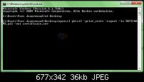 Kein Zugriff auf unsicher signierte https-Seiten-unbenannt6.jpg